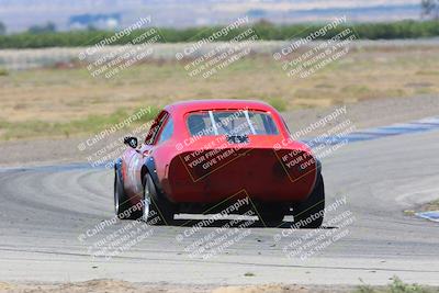 media/Jun-05-2022-CalClub SCCA (Sun) [[19e9bfb4bf]]/Group 1/Race/